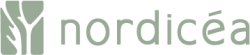 nordicea_hori_vert